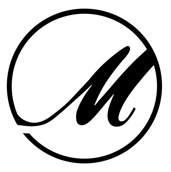 logo Mon Amour